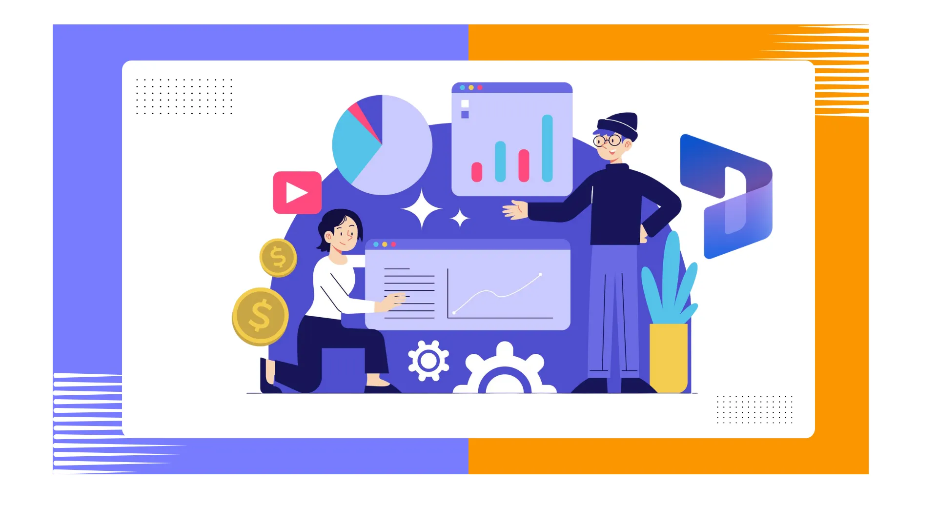 Dynamics 365 for Financial Services