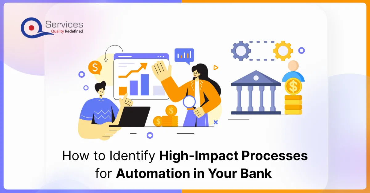 Enhancing Compliance and Risk Management through Automated Workflows