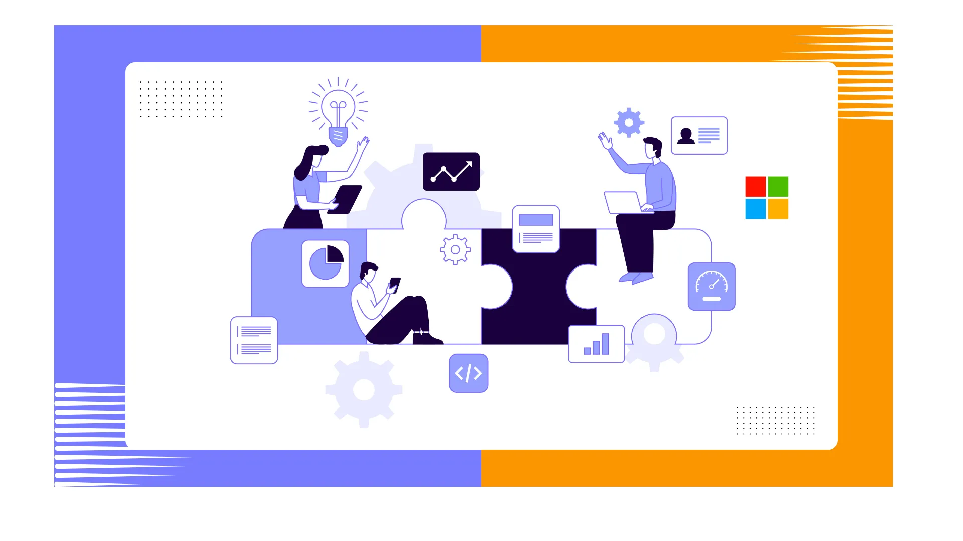 Microsoft 365 Collaboration
