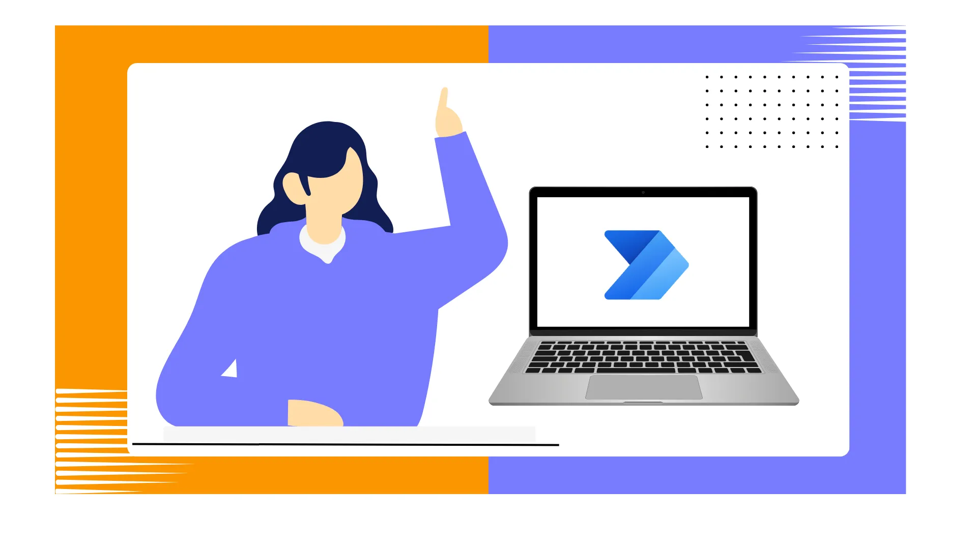 Microsoft Power Platform Automation