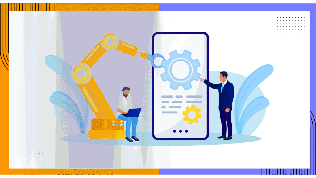 Reconciliation Automation