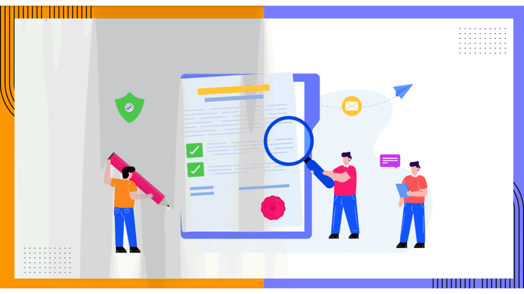 Regulatory Reporting