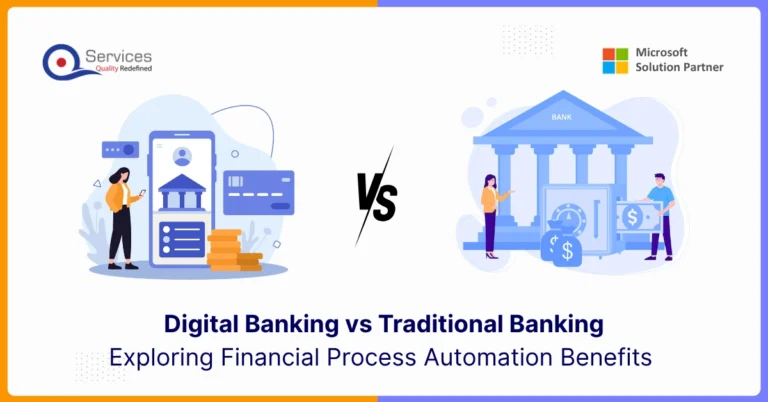 Streamlining Loan Processing The Automation Advantage for Regional Banks and Credit Unions