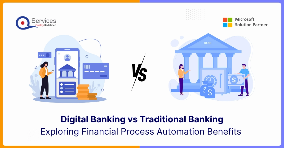 Streamlining Loan Processing The Automation Advantage for Regional Banks and Credit Unions