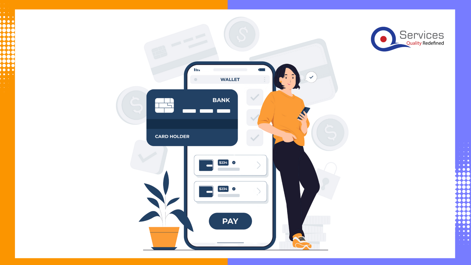 Payment Processing Companies Automation Solutions