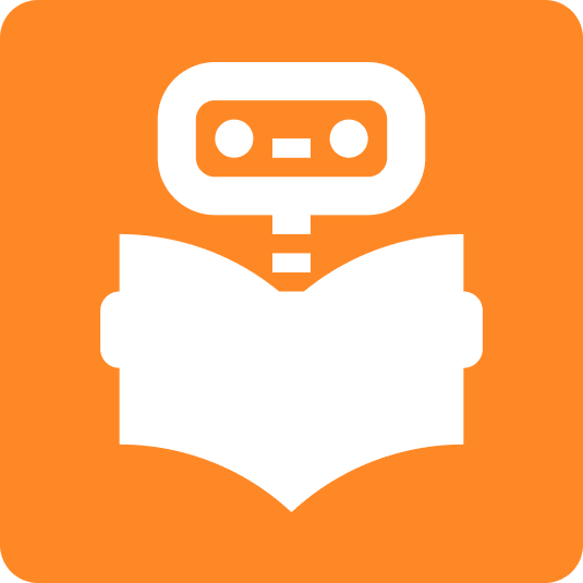 Ai and machine learning
