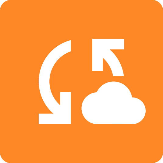 Cloud based market intelligence