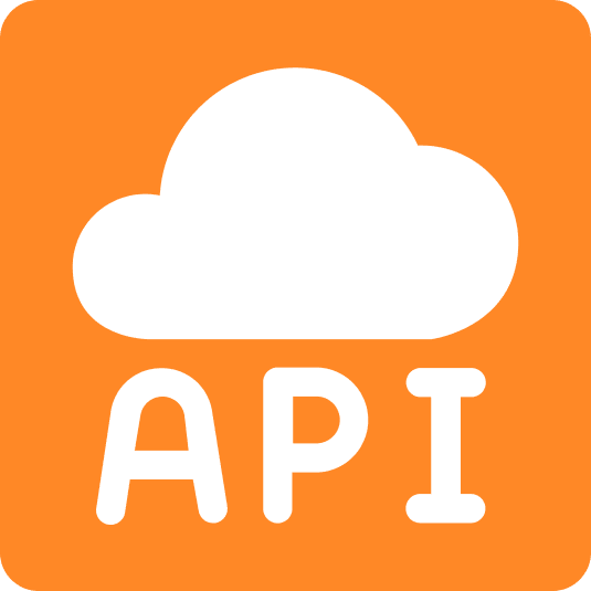 Custom API integrations