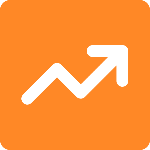 Market trends