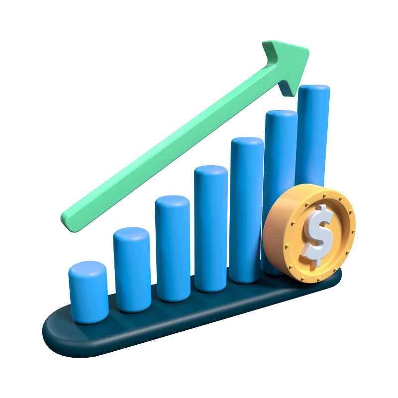 banking industry analytics