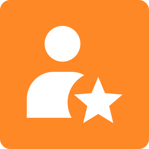 customer