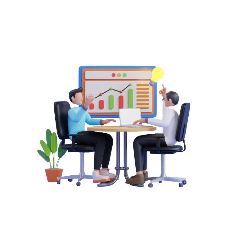 investment firms