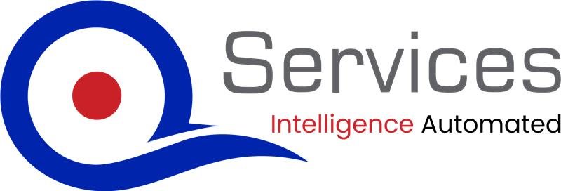 qservices logo