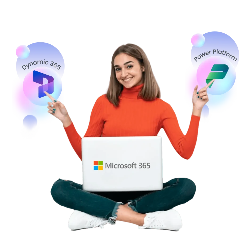 Microsoft_365