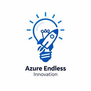 Azure Cloud Migration Services