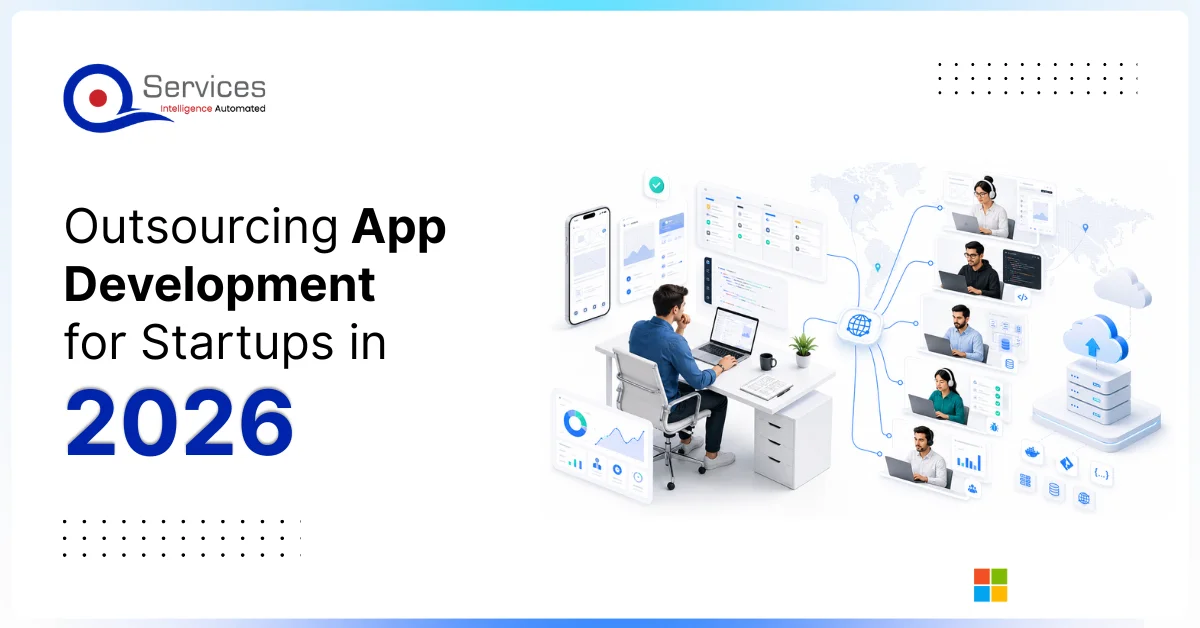 Outsourcing App Development for Startups in 2026 (1)
