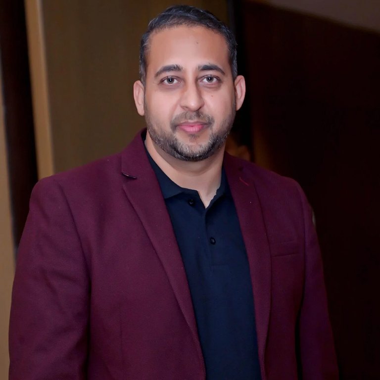 rohit