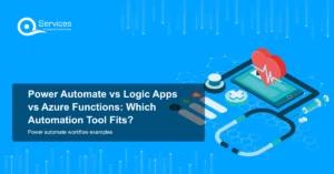 power automate workflow examples