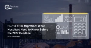 hl7 to fhir migration