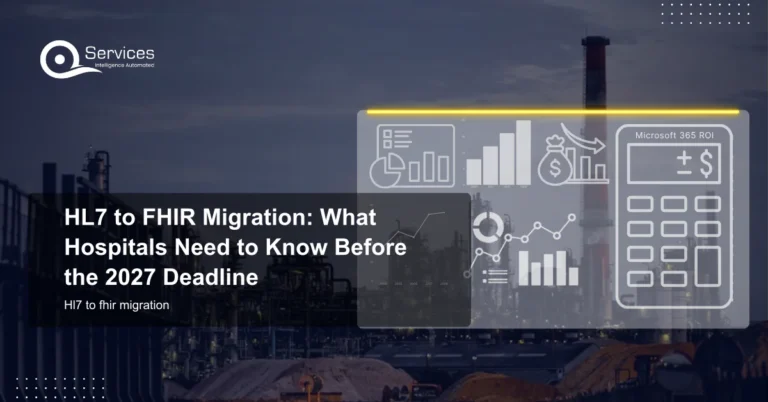 hl7 to fhir migration