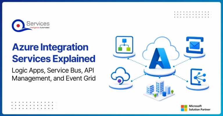 Azure Integration Services Explained Logic Apps, Service Bus, API Management, and Event Grid (1)