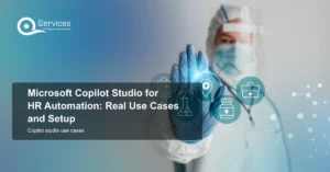 copilot studio use cases