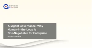 ai agent governance