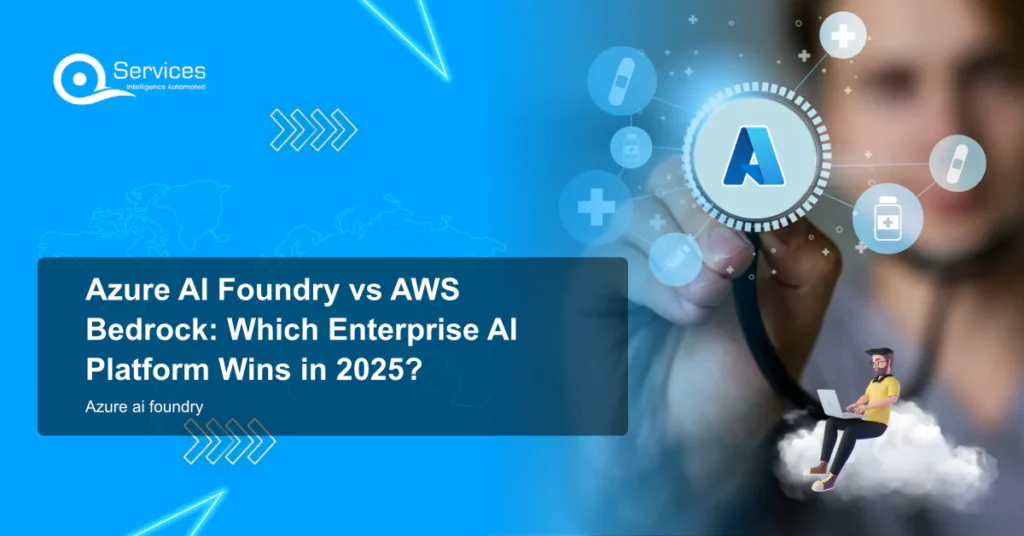 azure ai foundry
