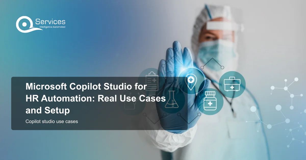 copilot studio use cases