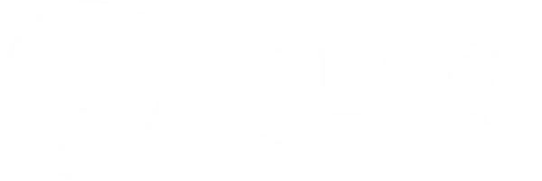 QServices, Intelligence Automated