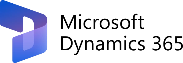 Business Central logo