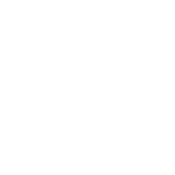 OpenAI Select Partner