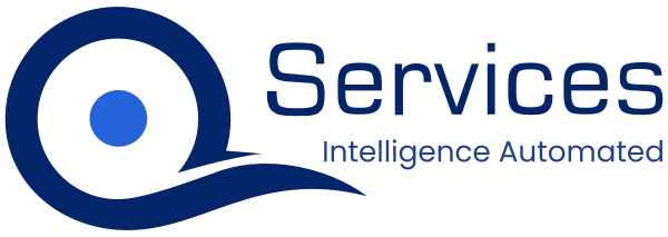 QServices, Intelligence Automated