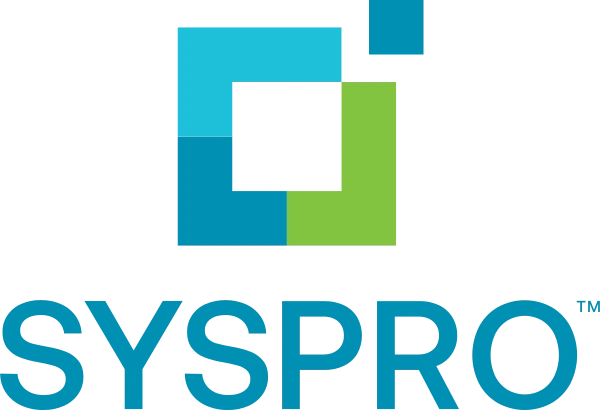 SYSPRO