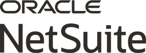 NetSuite logo