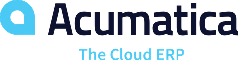 Acumatica logo