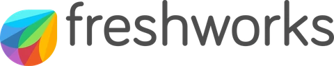 Freshservice logo