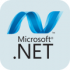 dot_net