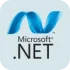 dot_net