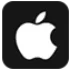 ios