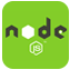 node