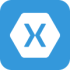 xamarin